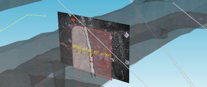 Studio Mapper に対する画像結果