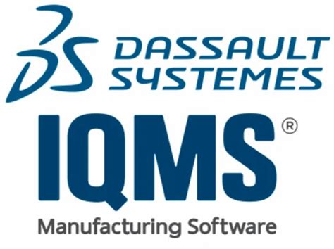 Afbeeldingsresultaten voor IQMS Software Training Audit