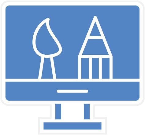 Image result for Vector Graphic Icon Computer