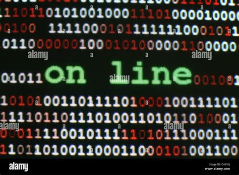 Binary Code Computer Screen എന്നതിനുള്ള ഇമേജ് ഫലം