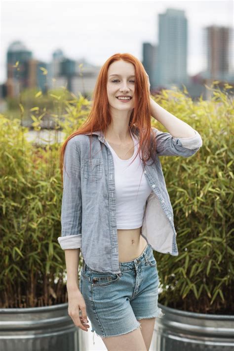 Toradh íomhá ar Tveter Model Memory