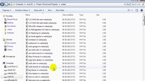 Afbeeldingsresultaten voor How to Count Dir File:Windows