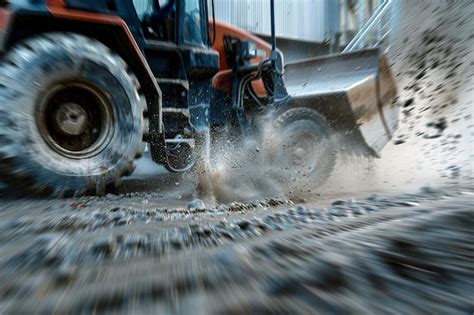 Image result for car compactor scene