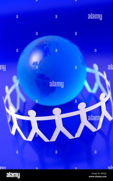 Image result for World Unity