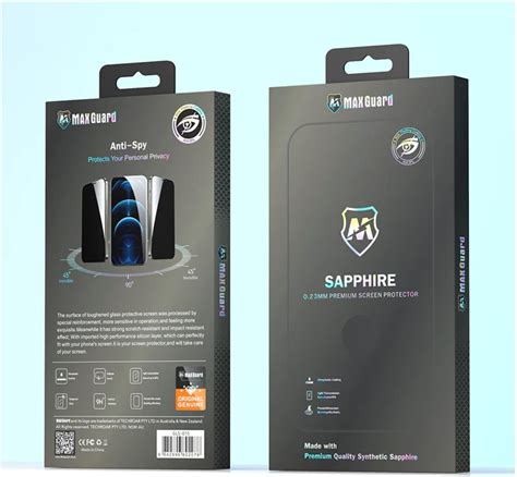 Privacy Screen Protector iPhone に対する画像結果