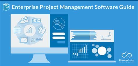 Image result for Project Management Software E