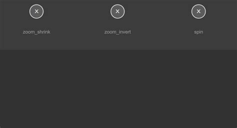 Image result for How to Close HTML Code