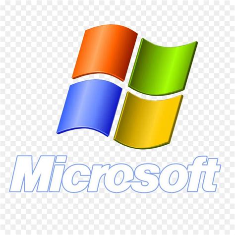 Microsoft Windows Logo Turtle に対する画像結果