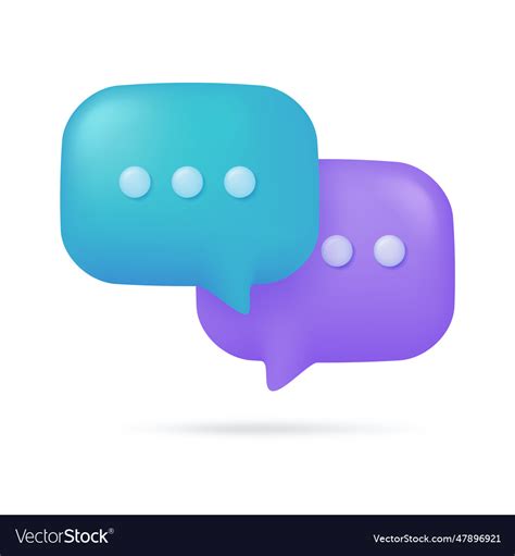 Image result for Dialog Conversation Text Box CSS
