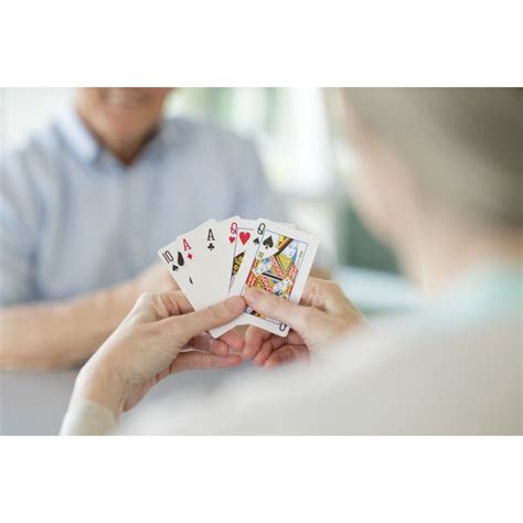 Toradh íomhá ar How to Solve or Probability Problems