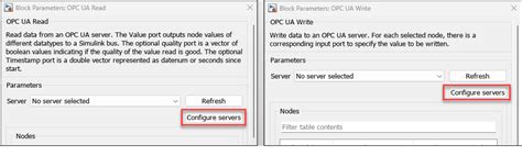 Image result for Client/Server Matlab/Simulink