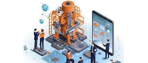 Image result for App Development Design