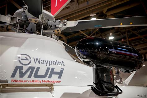 Afbeeldingsresultaten voor Waypoint Belgium Aviation