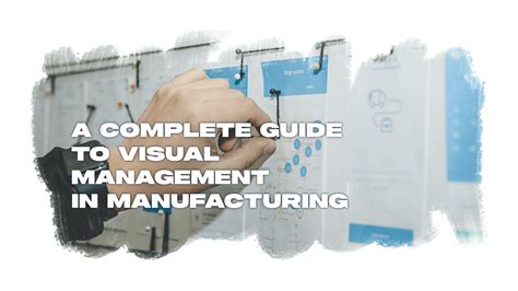 Image result for Visual Order Management