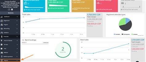 Image result for Report Module Example