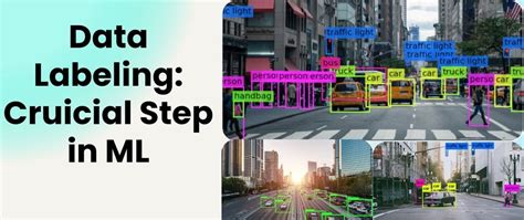 Image result for Label Machine Learning