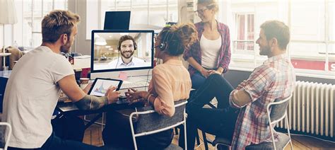 Image result for Collaboration in Workplace