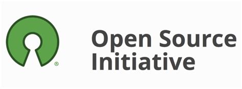Image result for Open Source Code Uses Open Source