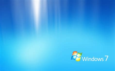 Image result for Windows 7 Default Wallpaper