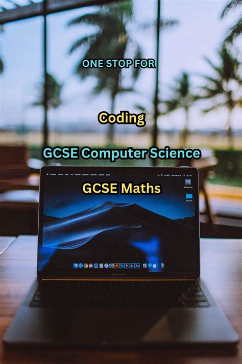 Image result for A Level Computer Science Toopics