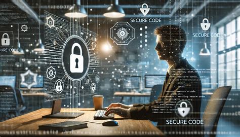 Image result for Secure Code Review