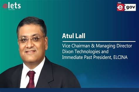 Digital Agency eGov માટે ઇમેજ પરિણામ