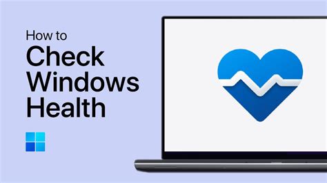 Image result for Processor Health Check