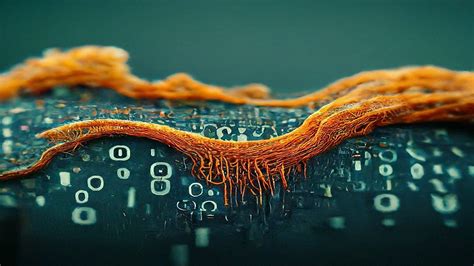 Code Coler of AI に対する画像結果