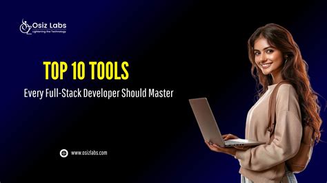 تصویر کا نتیجہ برائے Full-Stack Developer Tools Complete List with Logos