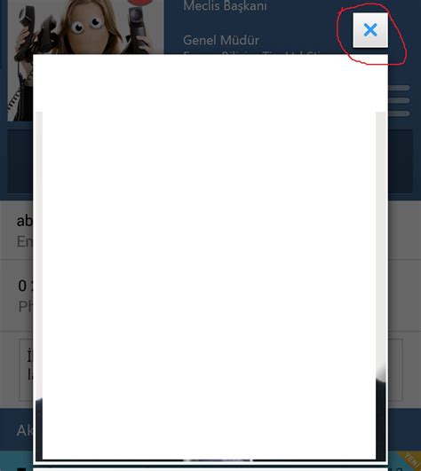 Image result for Alert Dialog Transparent Background