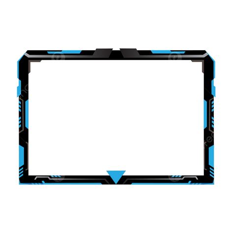 Image result for Overlay for YouTube