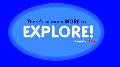 Scratch Number Blocks Remix with Kuya Sean Using Scratch に対する画像結果