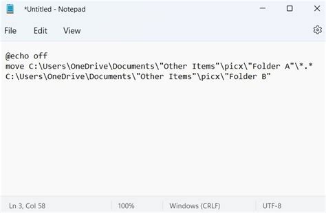 Image result for Windows Batch Copy Files