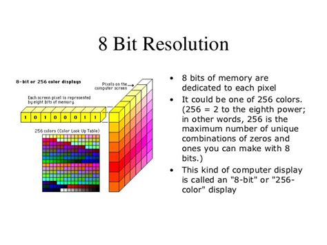 Image result for Pixel Path Resolution
