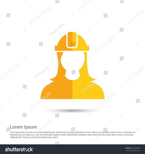 Engineer User Icon માટે ઇમેજ પરિણામ