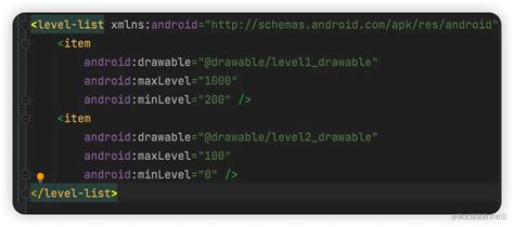 Image result for Open Source Android Drawable Converter Pro