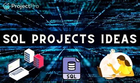 Image result for SQL Projects Sample