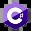 Image result for C# Language Code