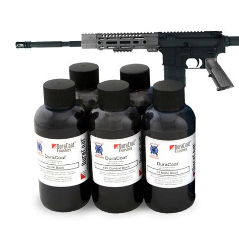 Afbeeldingsresultaten voor Duradize Anodizing Replicator