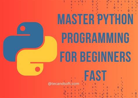 Image result for Master Python
