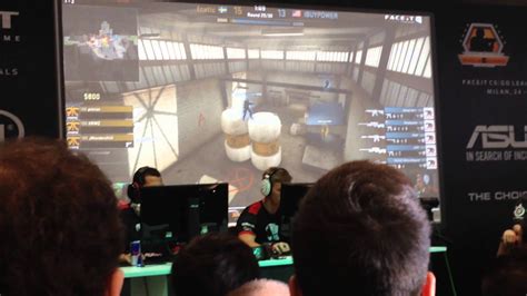 iBUYPOWER Counter Strike に対する画像結果