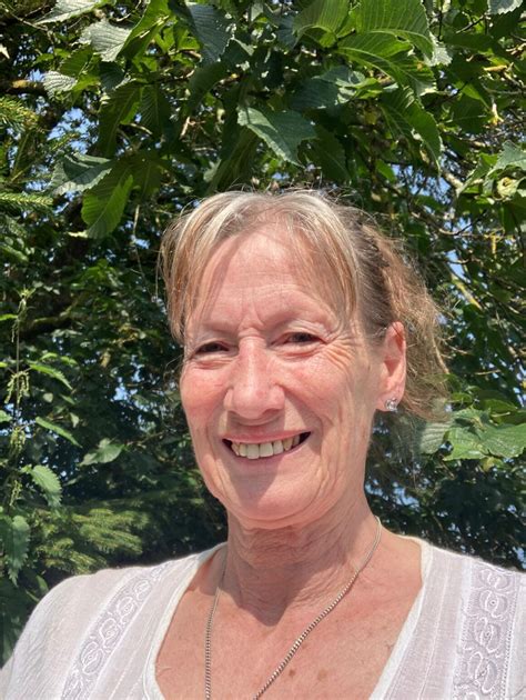 Image result for Examples of Unity Thives