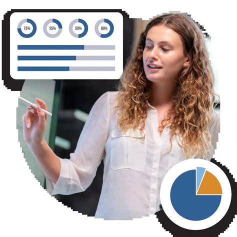 Informatica Data Strategy に対する画像結果