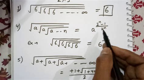 Image result for SSC Math