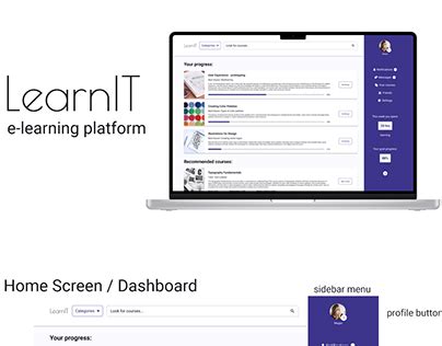 Image result for How to Use Web Apps Learnit