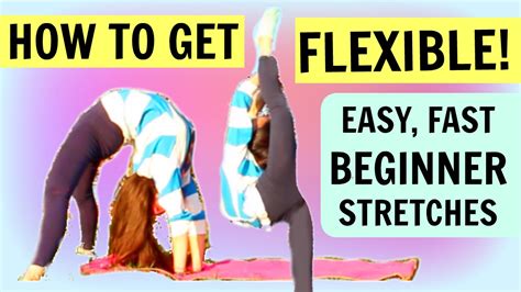 Get Flexible Fast に対する画像結果