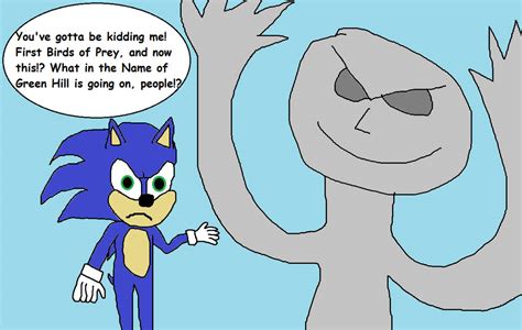 Image result for Invisible Sonic