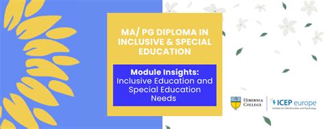 Image result for Inclusive Education Module