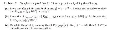 Image result for PR Inversion