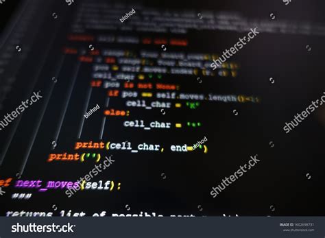 Image result for Machine Learning Coding Background in Pink and Mauve for Python Coding